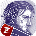 阿瑞斯病毒官方版v1.0.22
