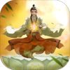 修仙在云端无限仙玉内购版v1.0安卓版
