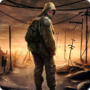 Expedition For Survival(逃离神秘室安卓版)2.9