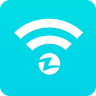 快牙免费wifiAPP