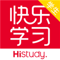 快乐学习APP