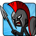 Stick War: Legacy(火柴人战争遗产免费钻石版)v2.3.3手机版