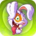 怪物闲置工厂无限金币中文最新破解版v1.1.2