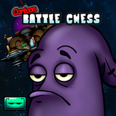Cartoon Battle Chess(卡通战棋官方版)v1.0.1