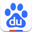 掌上百度APP