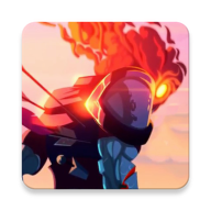 Dead Cells(死亡细胞完整版最新破解版)v1.1.12完整版