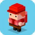 像素旅行世界官方版v1.0.1