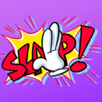 Slap Master(掌掴大师免费版)v1.0.0