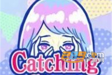 爱情骗子汉化版 爱情骗子汉化版