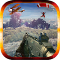 ULTIMATE FPS Counter Terrorist Shooting