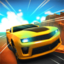 特技车极限内购版(Stunt Car Extreme)