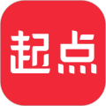 起点读书网