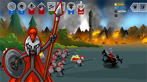 stickwar3