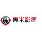 黑米影视app正式版