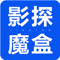 影探魔盒TV电视版