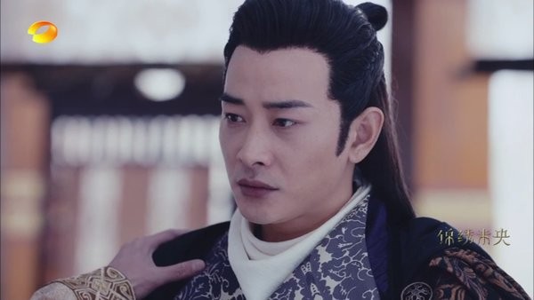 星火电视直播海外版下载 星火影院TV图片10