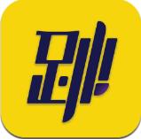 跳跳舞蹈最新版