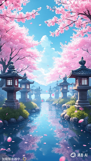 奇迹影视