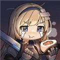 勇者食堂无限金币版