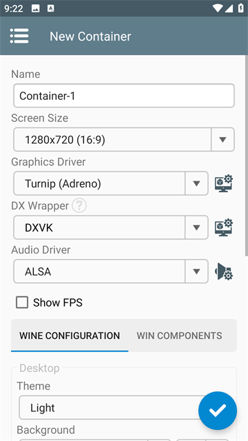 winlator11.0