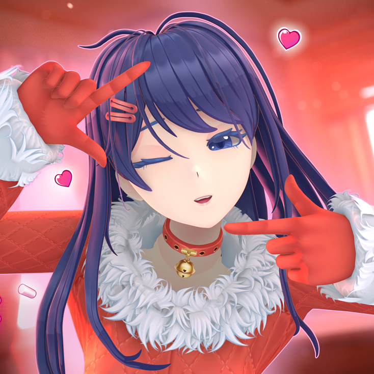 misidezero手机版
