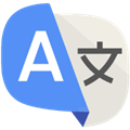 全语言翻译高级解锁版