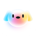 东东app