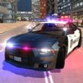 超级警车3