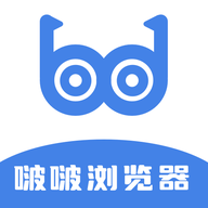 bobo浏览器无国界