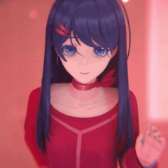 MISIDEZERO