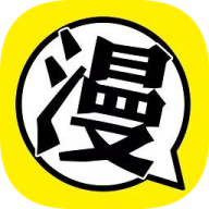 柠柚漫画