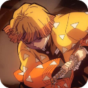 鬼灭之刃模拟器(Kimetsu no Yaiba Fangame)