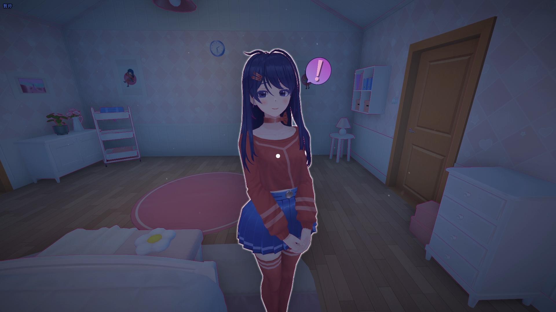 misidezero手机版