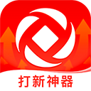 鑫财通