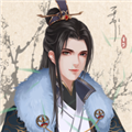 另一个人生免广告版