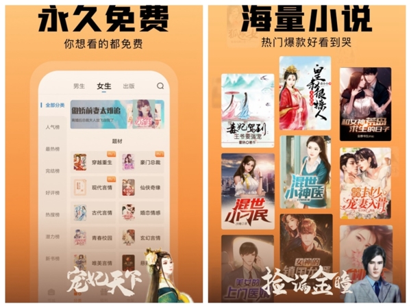 洋葱免费小说图片