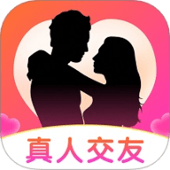 附近求聊