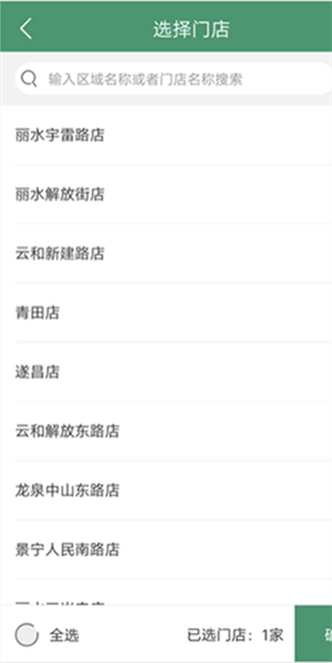 乐檬零售