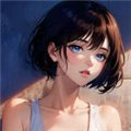 我变成了妹子3重启人生