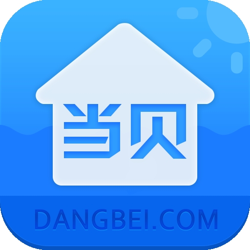 当贝桌面TV版纯净版下载