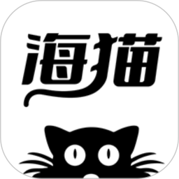 海猫小说