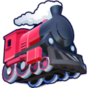 列车调度员世界内购版(Train Conductor World)