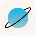 小宇宙播客官网版