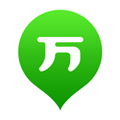 医学万题库手机版app