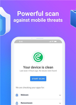 Bitdefender