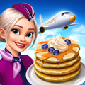 airplanechefs无限燃油
