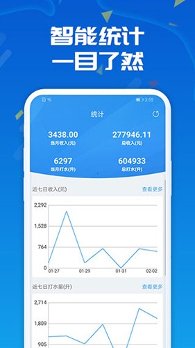 人人水站最新版