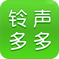 铃声多多去广告vip版