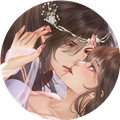 穿成女帝我直接躺赢手机版