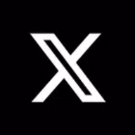 推特(x)官网版
